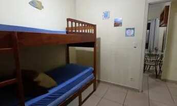 Imagem 3: Alugo apto a 500 metros da Praia do Tenório e 600 da praia Grande