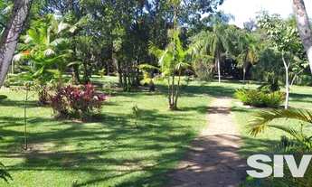 Imagem 3: IMÓVEL PARA VENDA EM BERTIOGA - RIVIERA DE SÃO LOURENÇO