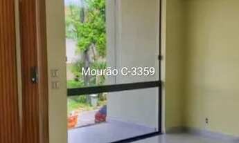 Imagem 3: Duplex alto padrão, 3 Suítes, Lazer. Sala de jogos. Subsolo. Nova. Quintas das Laranjeiras