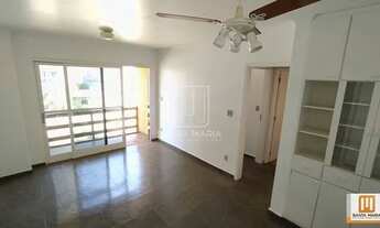 Imagem 3: Apartamento (tipo - padrao) 1 dormitórios, elevador, em condomínio fechado