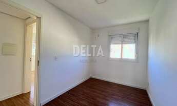 Imagem 6: Apartamento com 2 dormitórios, vaga de garagem - pronto para morar, ao lado do I-Fashion R