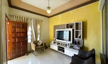 Imagem 7: Casa para aluguel com 150 metros quadrados com 2 quartos em Raiz - Manaus - AM