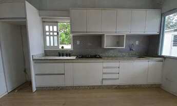 Imagem 4: Sala comercial disponível para locação, no bairro Mato Alto-Araranguá. A sala comercial p