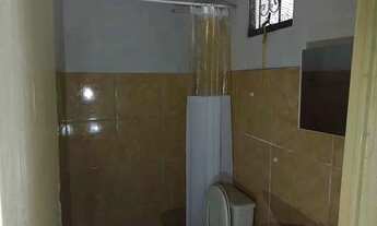 Imagem 4: Casa para venda com 2 quartos em Taquara I - Serra - Espírito Santo