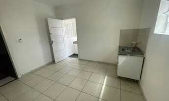 Imagem 6: Casa para aluguel com 190 metros quadrados com 4 quartos em Saúde - São Paulo - SP