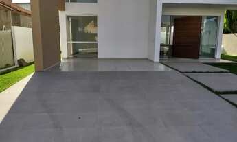 Imagem 7: Casa para aluguel possui 380 metros quadrados com 4 quartos em Massagueira - Marechal Deod