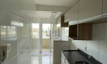 Imagem 5: Vendo Apartamento de 3 quartos no Condomínio Vero