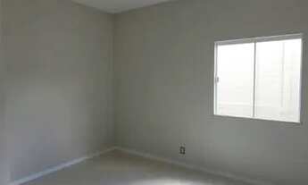 Imagem 7: Casa para venda com 135 metros quadrados com 3 quartos