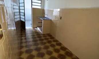 Imagem 2: CASA NO MONTE CASTELO