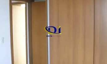 Imagem 7: EXCELENTE LOCALIZAÇÃO