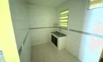 Imagem 6: Casa de Vila próxima a praça Jauru