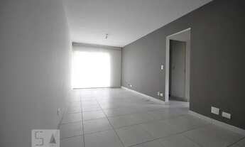 Imagem 2: Apartamento para Aluguel - Portal do Morumbi, 1 Quarto, 49 m2