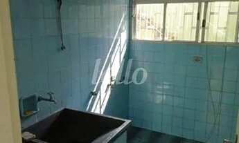 Imagem 7: Santo André - Casa Padrão - Vila Leopoldina