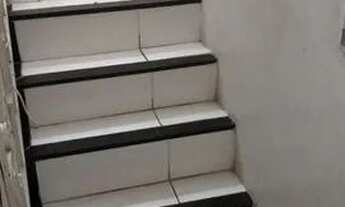 Imagem 2: Vendo casa no centro