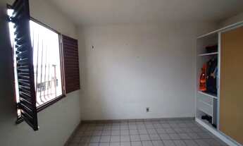 Imagem 4: Casa para venda tem 250 metros quadrados com 2 quartos em Novo Cohatrac - São José de Riba