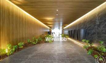 Imagem 3: Apartamento com 3 dormitórios à venda, 119 m² por R$ 2.396.000,00 - Boa Vista - Porto Aleg