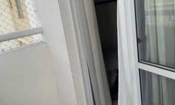 Imagem 2: APTO SÃO PAULO Apartamento com 2 dormitórios