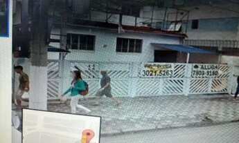 Imagem 3: Casa locação Casa com 5 dormitórios