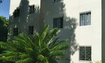 Imagem: Apartamento todo mobiliado - Tijucas - Santa