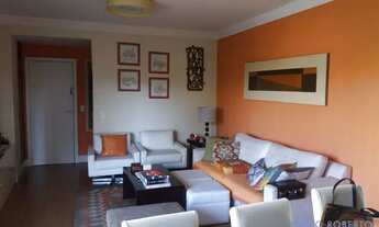 Imagem 7: APARTAMENTO - MORUMBI - SP