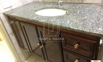 Imagem 5: Apartamento (tipo - padrao) 3 dormitórios, cozinha planejada, portaria 24hs, lazer, salão