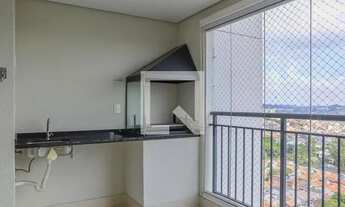 Imagem 6: Apartamento para Aluguel - Planalto, 3 Quartos, 96 m2