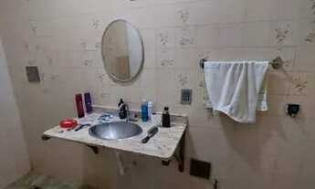 Imagem 6: CASA RESIDENCIAL em ARACAJU - SE, COROA DO MEIO