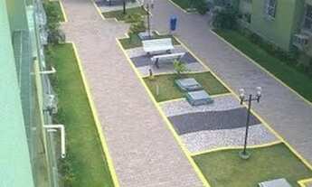 Imagem 3: Apto 1 andar Prevcon