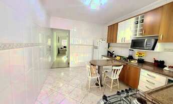 Imagem 7: CASA PARA LOCACAO NA ZONA LESTE VILA GUILHERMINA