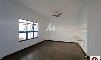 Imagem 4: Casa (térrea na rua) 2 dormitórios/suite, cozinha planejada