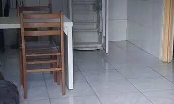 Imagem 6: Apartamento próximo ao novo bistek na forquilhinhas