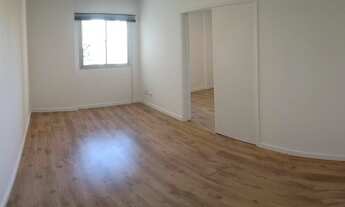 Imagem: 1 Dormitório, Vaga, 40 m2, Higienópolis