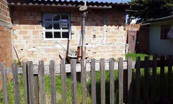 Imagem 2: Casa à venda, Xangri-Lá / RS