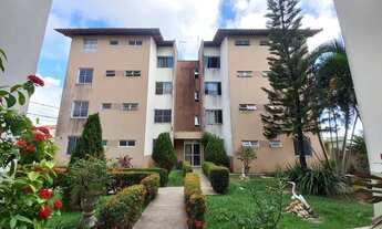 Imagem: Condomínio Vivendas de Parnamirim o Melhor