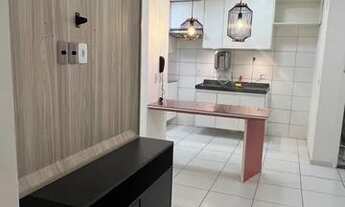 Imagem: Apartamento para aluguel