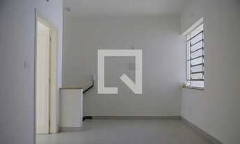 Imagem 3: Apartamento para Aluguel - Encruzilhada, 1 Quarto, 65 m2