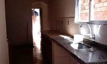 Imagem 7: Aluga se Casa com 2 dormitórios