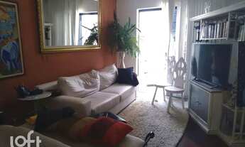 Imagem: Apartamento à venda em Jardim com 112 m²