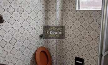 Imagem 7: Apartamento 2 Dorm Locação 1.500,00 Praia Grande Cod: 2895