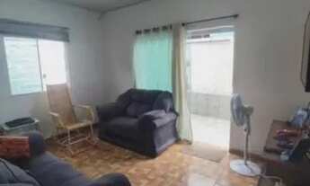 Imagem 4: CASA À VENDA EM FELIPE CAMARÃO