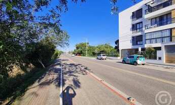 Imagem 2: Florianópolis - Apartamento - Campeche