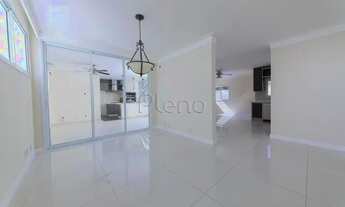 Imagem 7: Venda Casa com 3 dormitórios