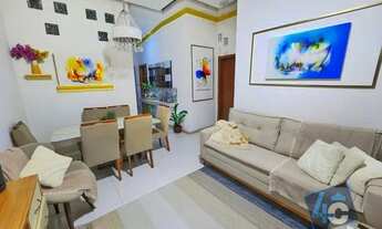 Imagem: Apartamento em Taperapuan - Porto Seguro