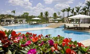 Imagem 6: Terreno 450m2 Terreno / lote com venda por R$55.000