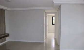 Imagem 4: Apartamentos 2 Dormitórios para venda e locação em Cur