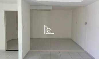 Imagem 2: Natal - Casa Comercial - Lagoa Seca