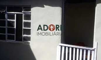 Imagem 5: Venda em Piracicaba SP