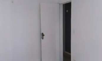 Imagem 3: 2 quartos no Centro de Alcantara