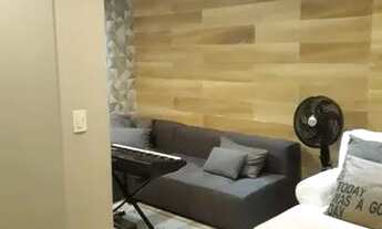 Imagem 7: Casa de condomínio paulistano para venda tem 230 com 3 quartos