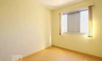 Imagem 6: Apartamento para Aluguel - Mandaqui, 2 Quartos, 65 m2